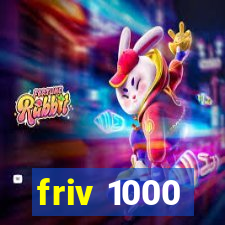 friv 1000